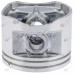Kit piston drujba Stihl 280, FS 550 46mm (Taiwan) 